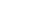 White East Foundation logo